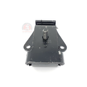 Soporte Motor Frontal Der. Nissan Cabstar 2008-2012 (4230)