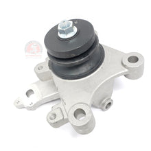 Cargar imagen en el visor de la galería, Soporte Transmision Honda Civic 2006 - 2011 2 (3561)