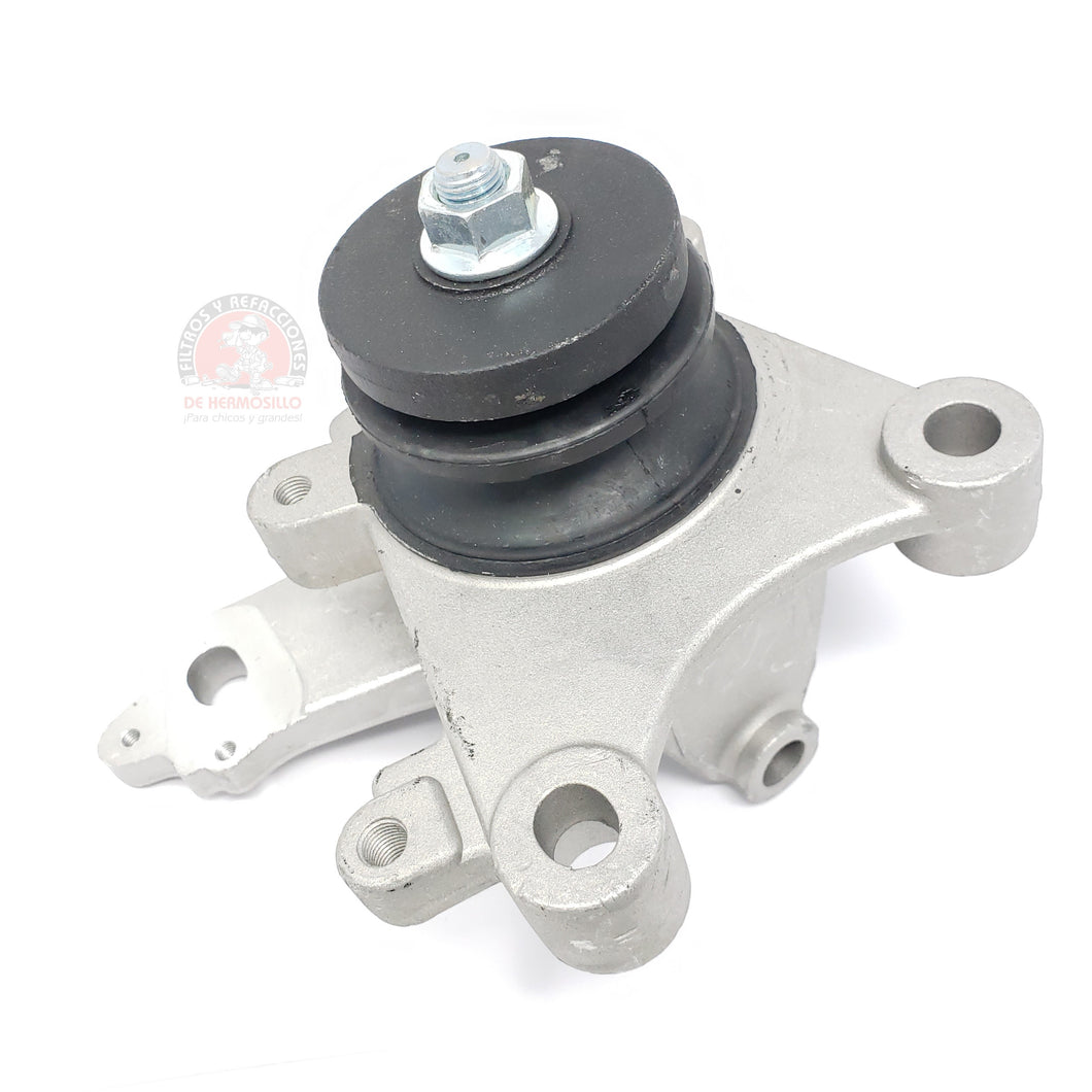 Soporte Transmision Honda Civic 2006 - 2011 2 (3561)
