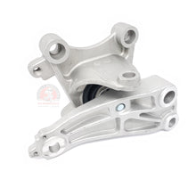 Cargar imagen en el visor de la galería, Soporte Transmision Honda Civic 2006 - 2011 2 (3561)