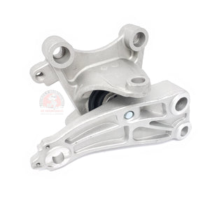 Soporte Transmision Honda Civic 2006 - 2011 2 (3561)