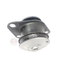 Cargar imagen en el visor de la galería, Soporte Trans. Fiat Palio Fire 1.3 16V 2 (4622)