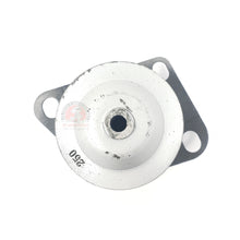 Cargar imagen en el visor de la galería, Soporte Trans. Fiat Palio Fire 1.3 16V 2 (4622)