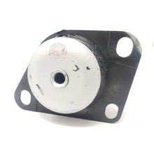 Cargar imagen en el visor de la galería, Soporte Trans. Fiat Palio Fire 1.3 16V 2 (4622)
