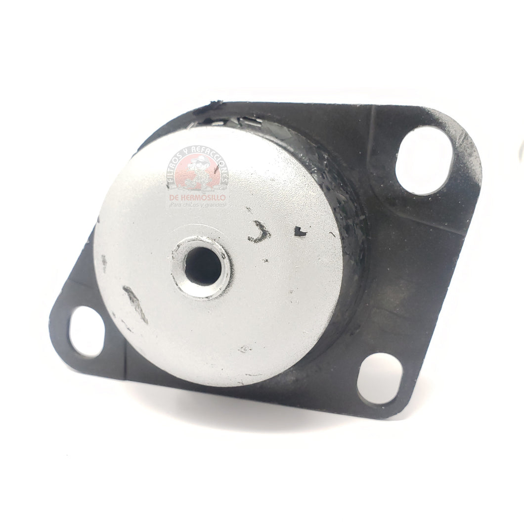 Soporte Trans. Fiat Palio Fire 1.3 16V 2 (4622)