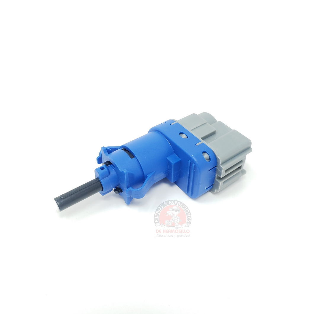 SWITCH LUZ DE FRENO FORD E-150 10-09