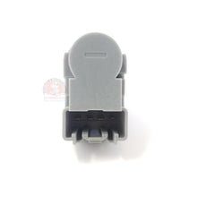 Cargar imagen en el visor de la galería, SWITCH LUZ DE FRENO FORD E-150 10-09