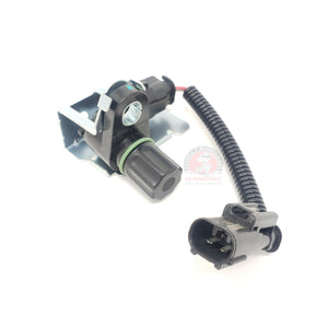 SENSOR ABS chrysler pickup ram 1500 2500 3500 durango ALS203