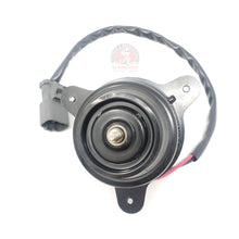 Cargar imagen en el visor de la galería, Motoventilador Radiador Acurar Honda Accord Civic Cr-X