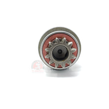 Cargar imagen en el visor de la galería, Impulsor para marcha visteon ford diesel triton 12 dientes