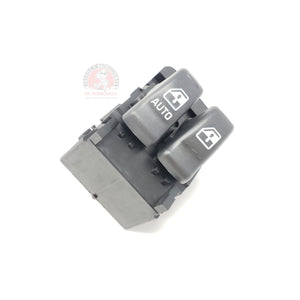 Switch Maestro Elevador Y Seguros Chevrolet Venture 05-00