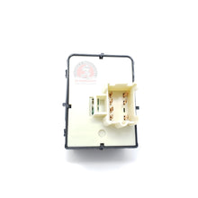 Cargar imagen en el visor de la galería, Switch Maestro Elevador Y Seguros Chevrolet Venture 05-00
