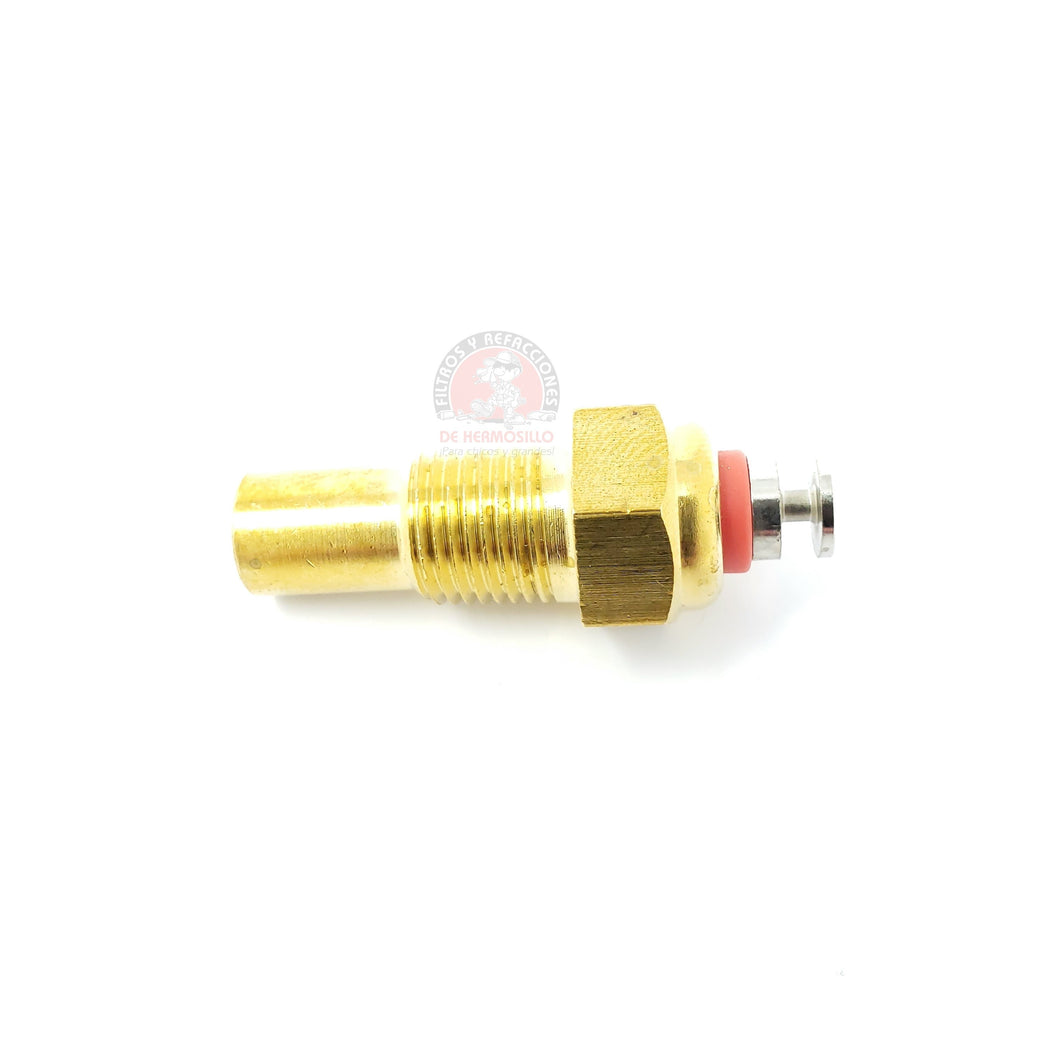 Bulbo Indica Temp Gm Chevy Monza Ts174