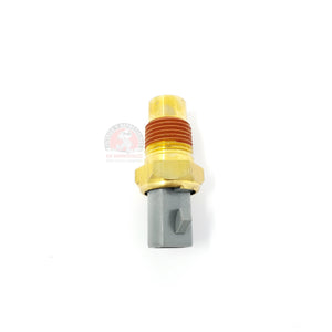 BULBO MOTOVENTILADOR FORD 80C-91C 2TERM