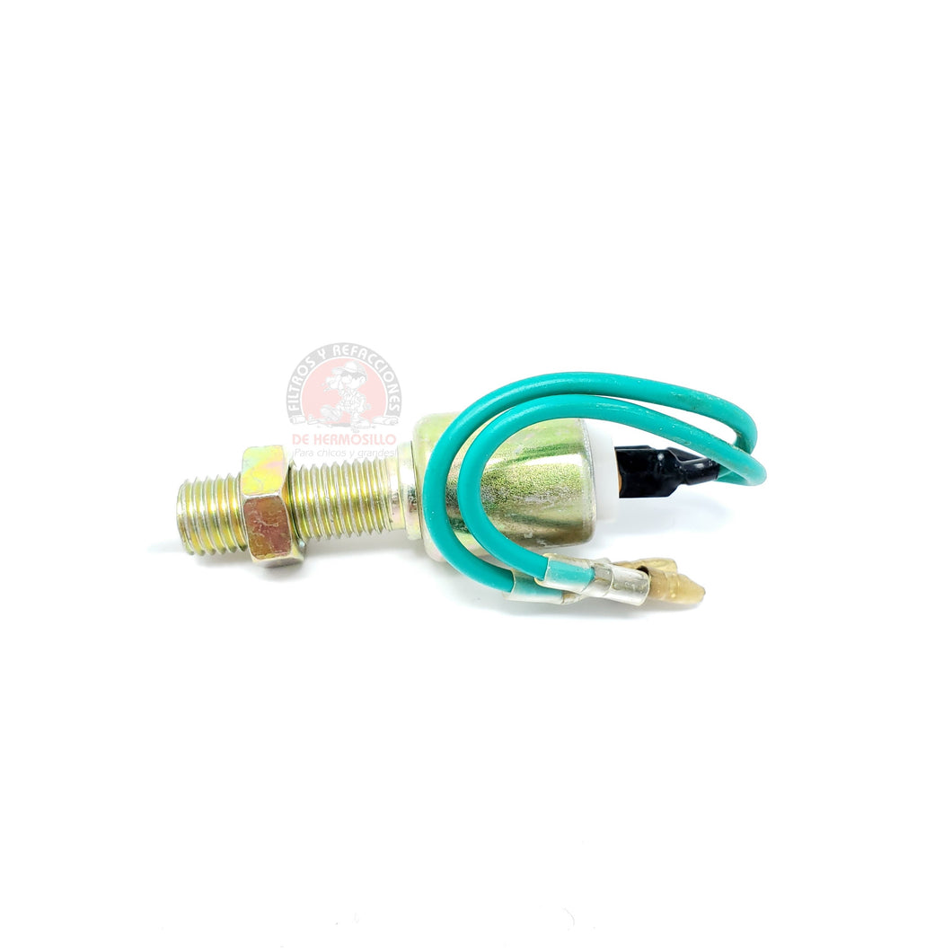 SWITCH FRENO NISSAN DATSUN PICKUP SLS101