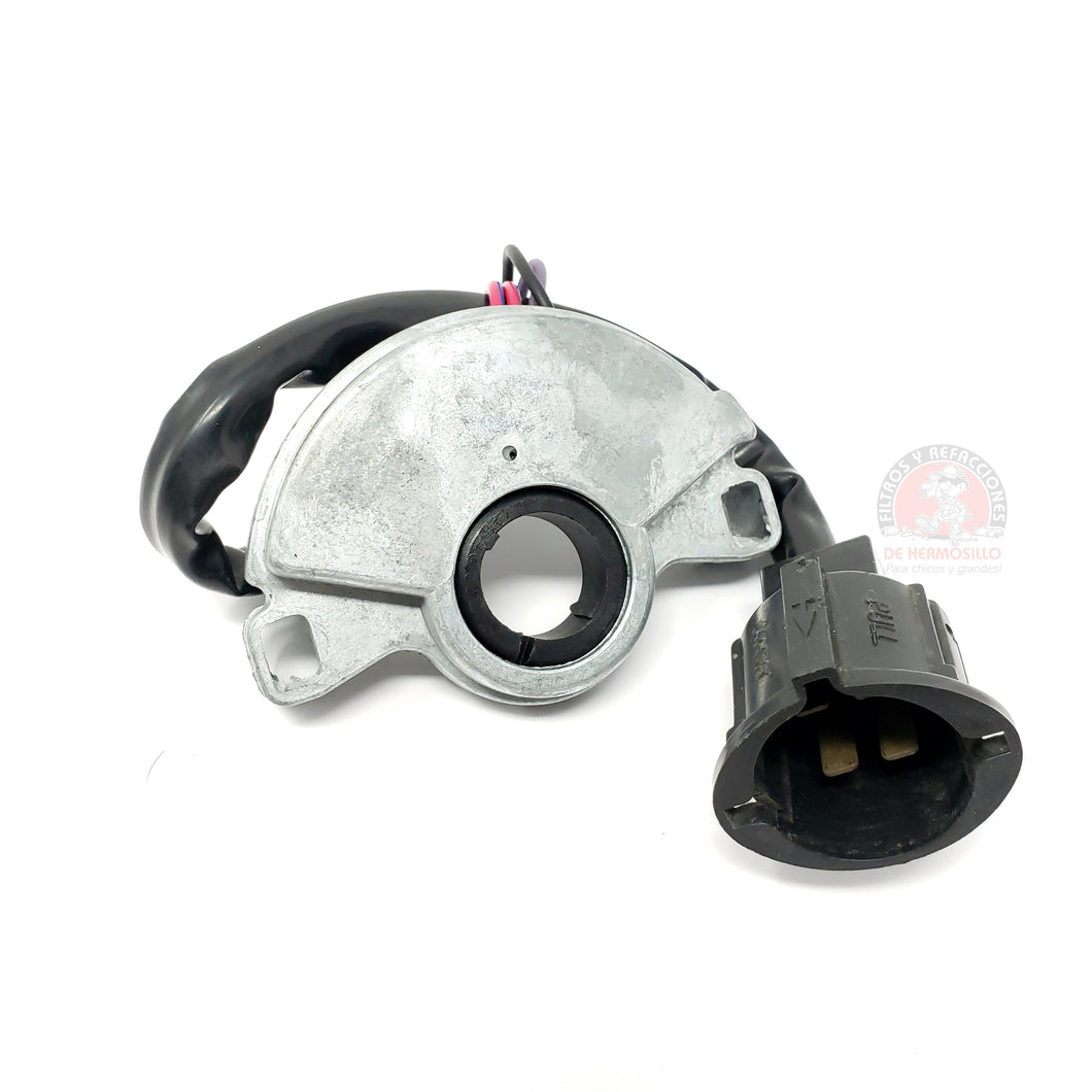 Switch Neutral Reversa Ford F413 Ns27