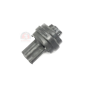 Repuesto Soporte Motor FronT. Wrangler 2012-2016 3.6 (4355R)