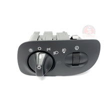 Cargar imagen en el visor de la galería, SWITCH DE LUZ FORD EXPEDITION 02-00