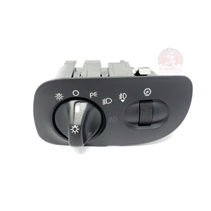 SWITCH DE LUZ FORD EXPEDITION 02-00