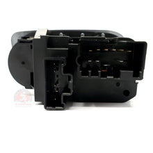 Cargar imagen en el visor de la galería, SWITCH DE LUZ FORD EXPEDITION 02-00
