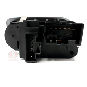 SWITCH DE LUZ FORD EXPEDITION 02-00