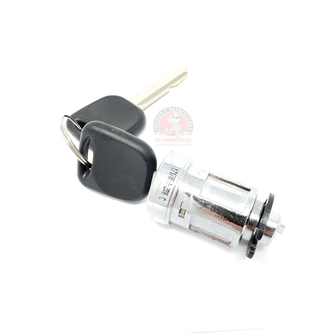 Cilindro de llave ford contour mercury mystique 95-00