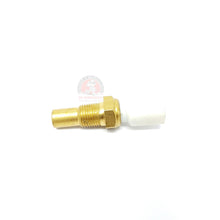 Cargar imagen en el visor de la galería, BULBO INDICA TEMP CHRYSLER DODGE TS334