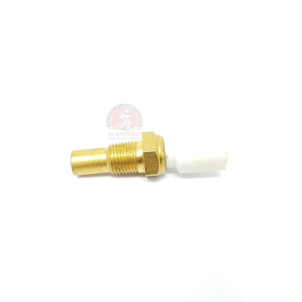 BULBO INDICA TEMP CHRYSLER DODGE TS334