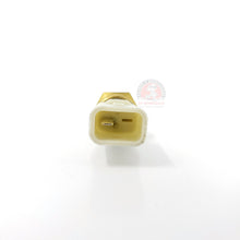 Cargar imagen en el visor de la galería, BULBO INDICA TEMP CHRYSLER DODGE TS334