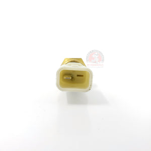 BULBO INDICA TEMP CHRYSLER DODGE TS334