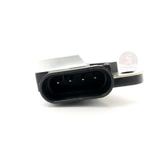 Cargar imagen en el visor de la galería, Regulador de alternador  cs130d chevrolet pontiac isuzu 105a