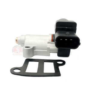 Válvula Iac Hyundai I10 1.1L 12-14