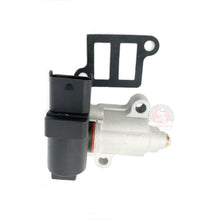 Cargar imagen en el visor de la galería, Válvula Iac Hyundai I10 1.1L 12-14