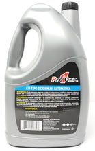 Cargar imagen en el visor de la galería, Aceite Transmisión ATF Dexron III 5L Presentación Pro-One