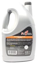 Cargar imagen en el visor de la galería, Aceite Motor 5W30 Multigrado 5 Lts Presentación Pro-One®