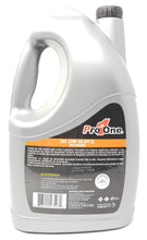 Cargar imagen en el visor de la galería, Aceite Motor 20W50 Multigrado 5 Lts Presentación Pro-One®