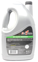 Cargar imagen en el visor de la galería, Aceite Motor Sae 40 Hd 5 Lts Presentación Oficial Pro-One