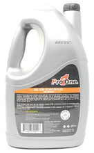 Cargar imagen en el visor de la galería, Aceite Motor 10W30 Multigrado 5 Lts Presentación Pro-One®