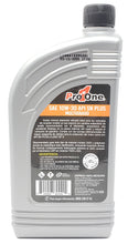 Cargar imagen en el visor de la galería, Aceite Motor 10W30 Gtx 946Ml Presentación Oficial Pro-One