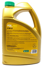 Cargar imagen en el visor de la galería, Aceite Motor 10W30 Xtr Pro Semisintetico 5 Lts Quaker State