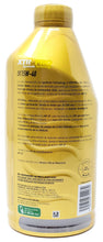 Cargar imagen en el visor de la galería, Aceite Motor 15W40 Xtr Pro Semisintetico 946Ml Quaker State