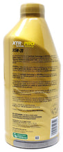 Cargar imagen en el visor de la galería, Aceite Motor 5W20 Xtr Pro Semisintetico  946Ml Quaker State