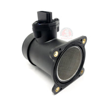 Cargar imagen en el visor de la galería, Sensor Maf Nissan Sentra 2000-2006 Con Resistencia Termica