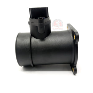 Sensor Maf Nissan Sentra 2000-2006 Con Resistencia Termica