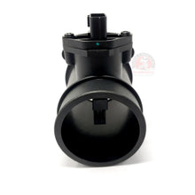Cargar imagen en el visor de la galería, Sensor Maf Nissan Sentra 2000-2006 Con Resistencia Termica