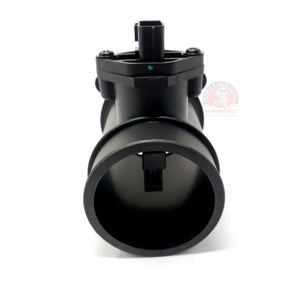 Sensor Maf Nissan Sentra 2000-2006 Con Resistencia Termica