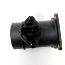 Cargar imagen en el visor de la galería, Sensor Maf Nissan Sentra 2000-2006 Con Resistencia Termica