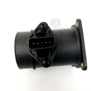 Sensor Maf Nissan Sentra 2000-2006 Con Resistencia Termica