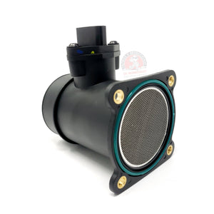Sensor Maf Nissan Sentra 2000-2006 Sin Resistencia