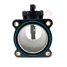 Cargar imagen en el visor de la galería, Sensor Maf Nissan Sentra 2000-2006 Sin Resistencia